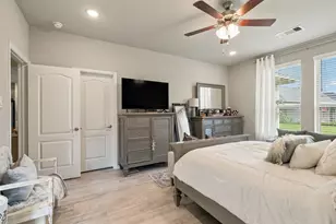 31410 Whitfield Ct, Fulshear, TX 77441 - Photo 24