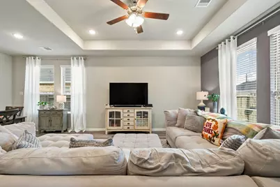 31410 Whitfield Court, Fulshear, TX 77441 - Photo 22