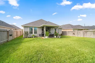 31410 Whitfield Court, Fulshear, TX 77441 - Photo 34