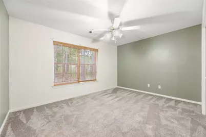 6702 W Bluff Drive, Magnolia, TX 77354 - Photo 26