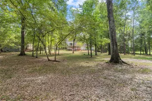 6702 W Bluff Dr, Magnolia, TX 77354 - Photo 16
