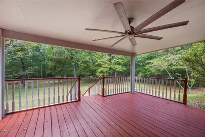 6702 W Bluff Drive, Magnolia, TX 77354 - Photo 12
