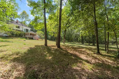 6702 W Bluff Drive, Magnolia, TX 77354 - Photo 14