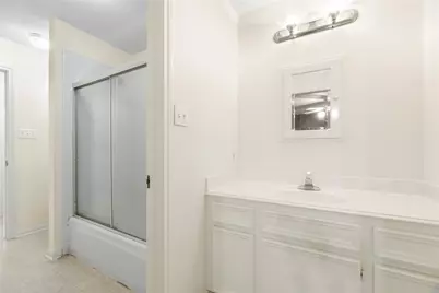 6702 W Bluff Drive, Magnolia, TX 77354 - Photo 28