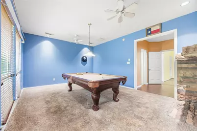 6702 W Bluff Drive, Magnolia, TX 77354 - Photo 22