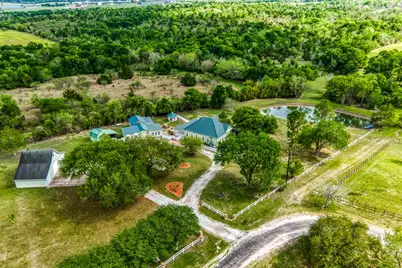 7257 Kurt Drive, Brenham, TX 77833 - Photo 1