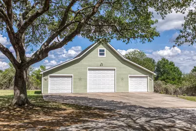7257 Kurt Drive, Brenham, TX 77833 - Photo 42