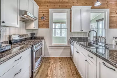 7257 Kurt Drive, Brenham, TX 77833 - Photo 20