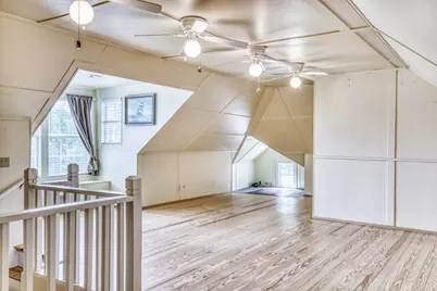 7257 Kurt Drive, Brenham, TX 77833 - Photo 26