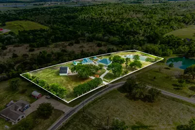 7257 Kurt Drive, Brenham, TX 77833 - Photo 44