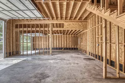 7257 Kurt Drive, Brenham, TX 77833 - Photo 42