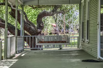 7257 Kurt Drive, Brenham, TX 77833 - Photo 16