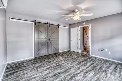 7257 Kurt Drive, Brenham, TX 77833 - Photo 34