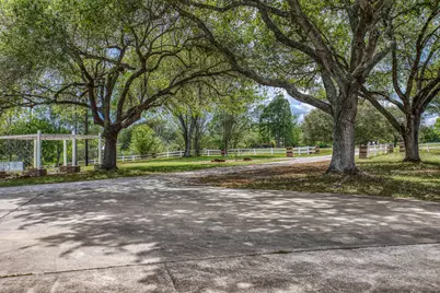 7257 Kurt Drive, Brenham, TX 77833 - Photo 8