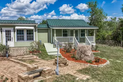 7257 Kurt Drive, Brenham, TX 77833 - Photo 30