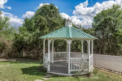 7257 Kurt Drive, Brenham, TX 77833 - Photo 48