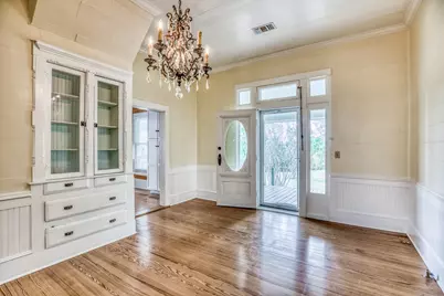 7257 Kurt Drive, Brenham, TX 77833 - Photo 18