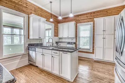 7257 Kurt Drive, Brenham, TX 77833 - Photo 22