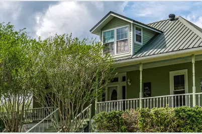 7257 Kurt Drive, Brenham, TX 77833 - Photo 4