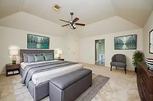 9731 New Kent Dr, Sugar Land, TX 77498 - Photo 18