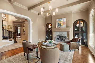 74 Pipers Walk, Sugar Land, TX 77479 - Photo 10