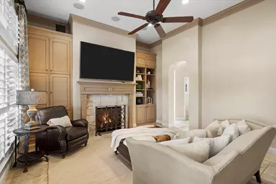74 Pipers Walk, Sugar Land, TX 77479 - Photo 12