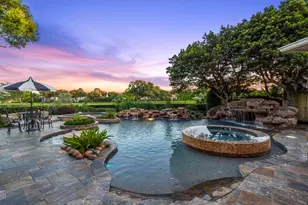 74 Pipers Walk, Sugar Land, TX 77479 - Photo 1