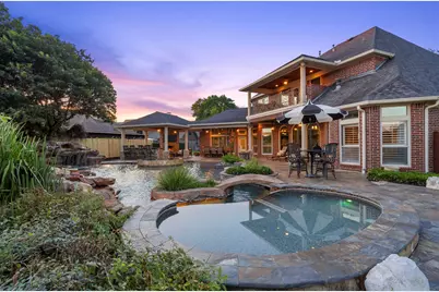 74 Pipers Walk, Sugar Land, TX 77479 - Photo 42