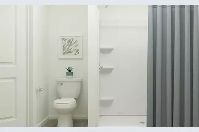 1302 Charlotte Way, Wharton, TX 77488 - Photo 16