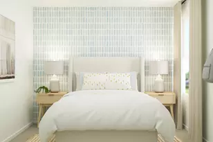 1302 Charlotte Wy, Wharton, TX 77488 - Photo 20