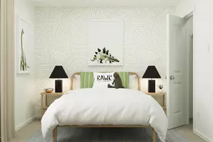 1302 Charlotte Wy, Wharton, TX 77488 - Photo 18