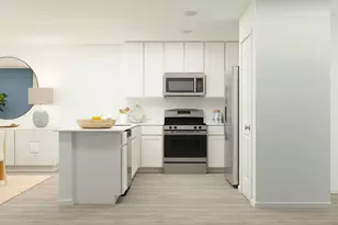 1302 Charlotte Wy, Wharton, TX 77488 - Photo 10