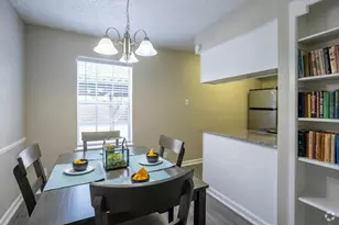 6505 Westheimer Rd, Houston, TX 77057 - Photo 2
