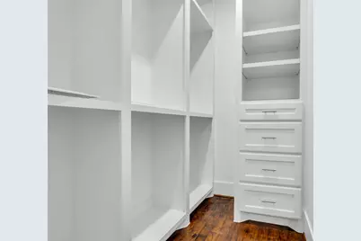 611 Harvard Street, Houston, TX 77007 - Photo 16