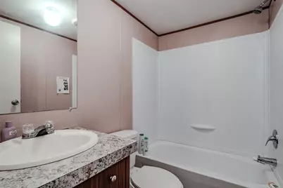 1201 Fm 2610, Livingston, TX 77351 - Photo 20