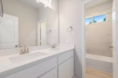 33 Cattle Drive, Bay City, TX 77414 - Photo 22