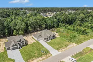 33 Cattle Dr, Bay City, TX 77414 - Photo 32