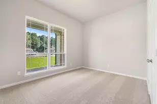 33 Cattle Dr, Bay City, TX 77414 - Photo 20