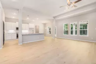 33 Cattle Dr, Bay City, TX 77414 - Photo 8