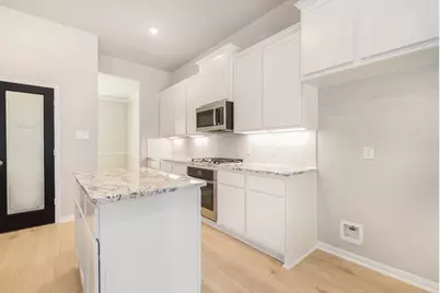 33 Cattle Drive, Bay City, TX 77414 - Photo 12