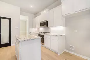 33 Cattle Dr, Bay City, TX 77414 - Photo 12