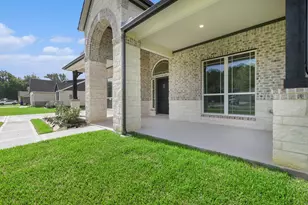 33 Cattle Dr, Bay City, TX 77414 - Photo 28