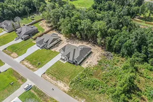 33 Cattle Dr, Bay City, TX 77414 - Photo 30