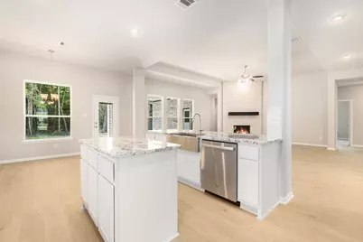 33 Cattle Drive, Bay City, TX 77414 - Photo 14