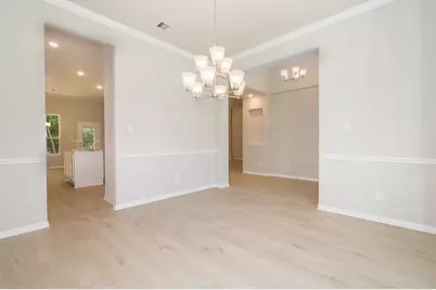 33 Cattle Drive, Bay City, TX 77414 - Photo 4