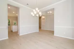 33 Cattle Dr, Bay City, TX 77414 - Photo 4