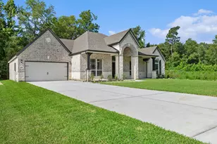33 Cattle Dr, Bay City, TX 77414 - Photo 34