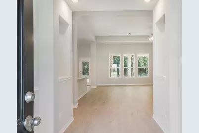 33 Cattle Drive, Bay City, TX 77414 - Photo 2