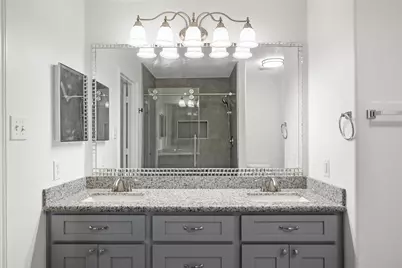 115 S Vesper Bend Circle, The Woodlands, TX 77382 - Photo 22