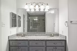 115 S Vesper Bend Cir, The Woodlands, TX 77382 - Photo 22